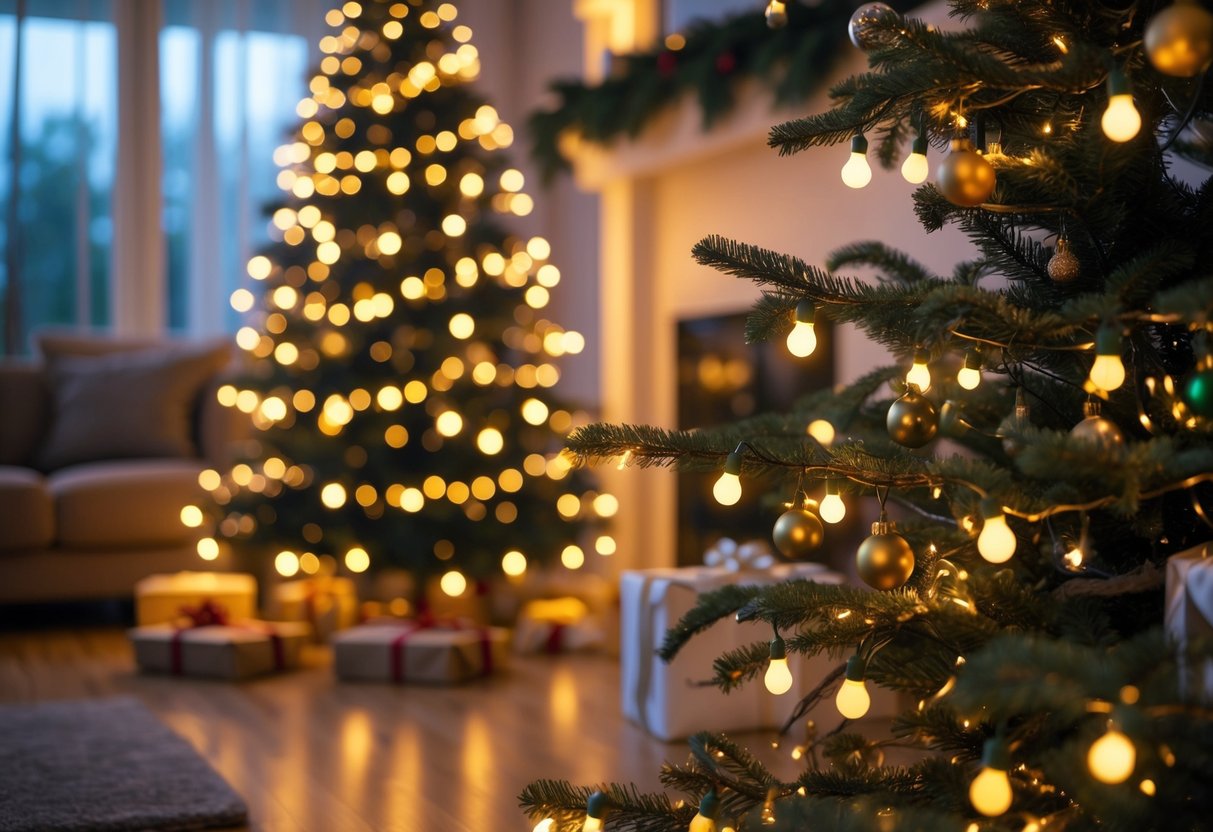 Please provide the text you would like translated into Danish.