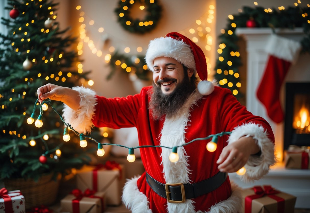 Sure, please provide the text you need translated into Danish.