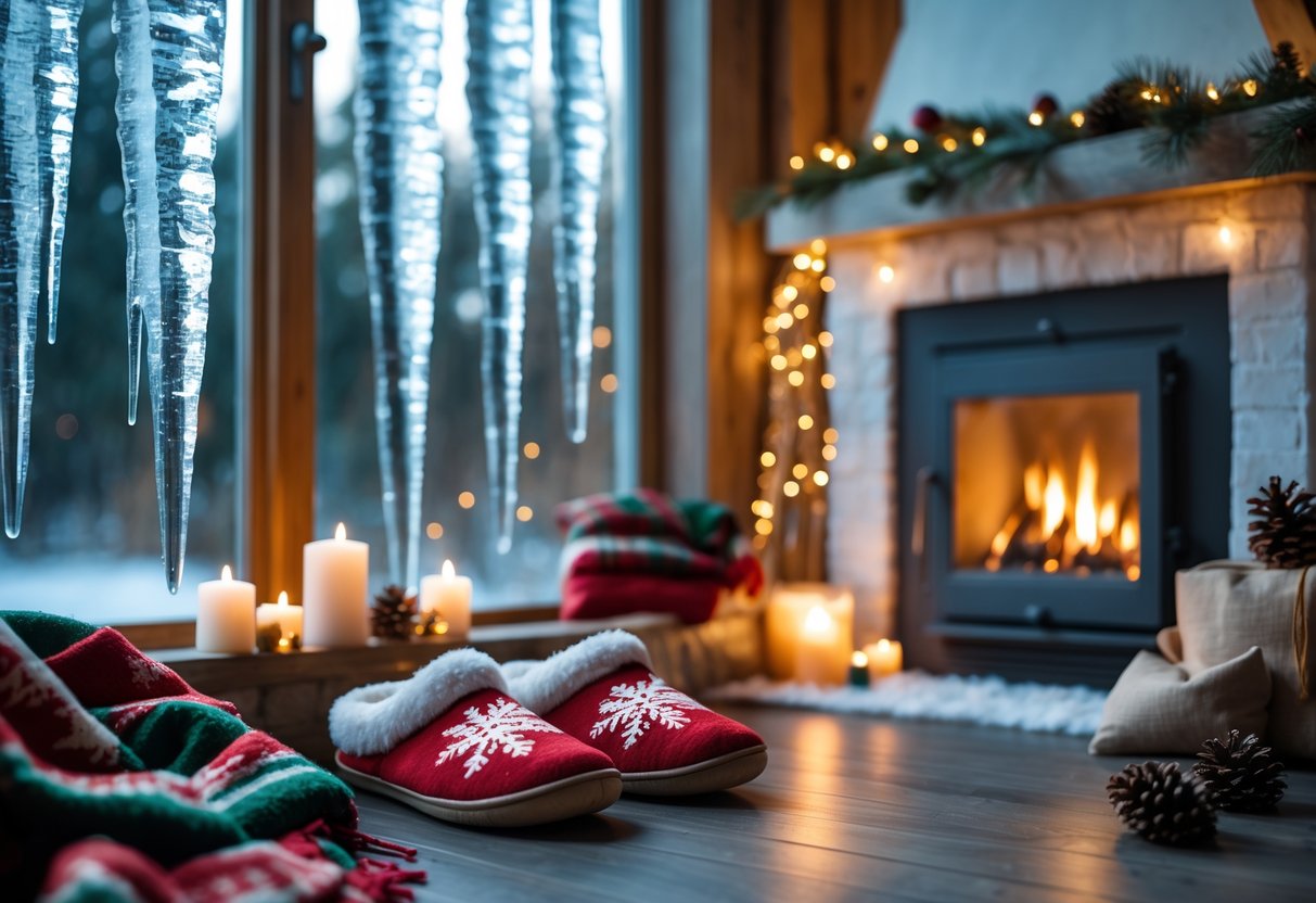 Of course, please provide the text you'd like to be translated, and I'll translate it into Danish for you.